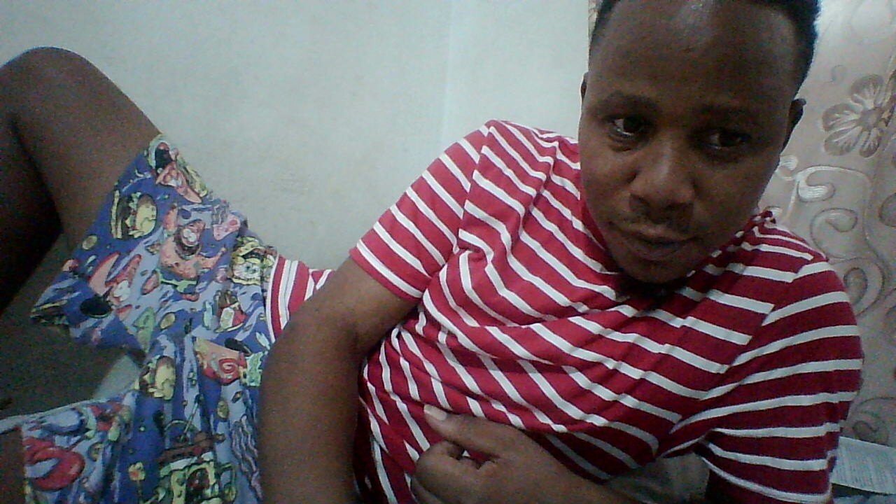 dripboy