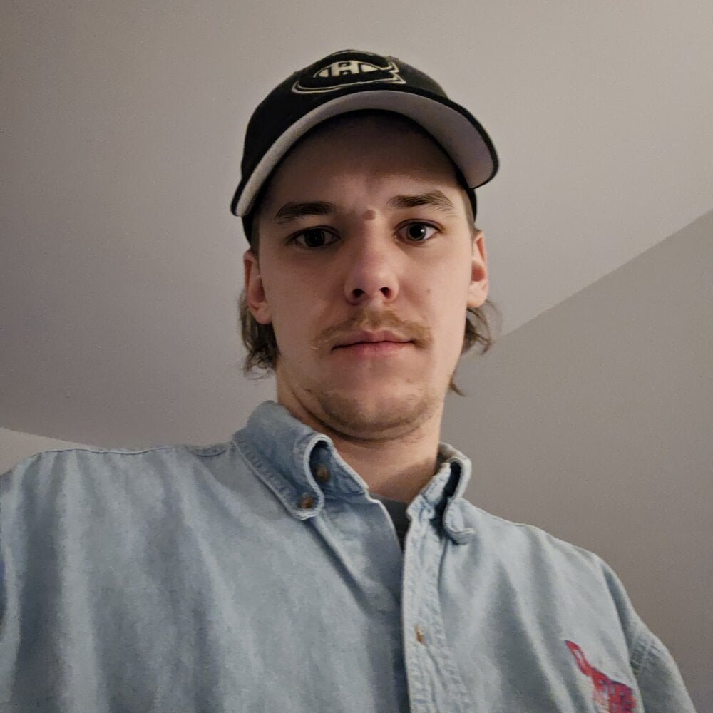 averageguytv profile