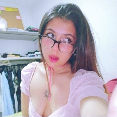 sweet1126 from stripchat