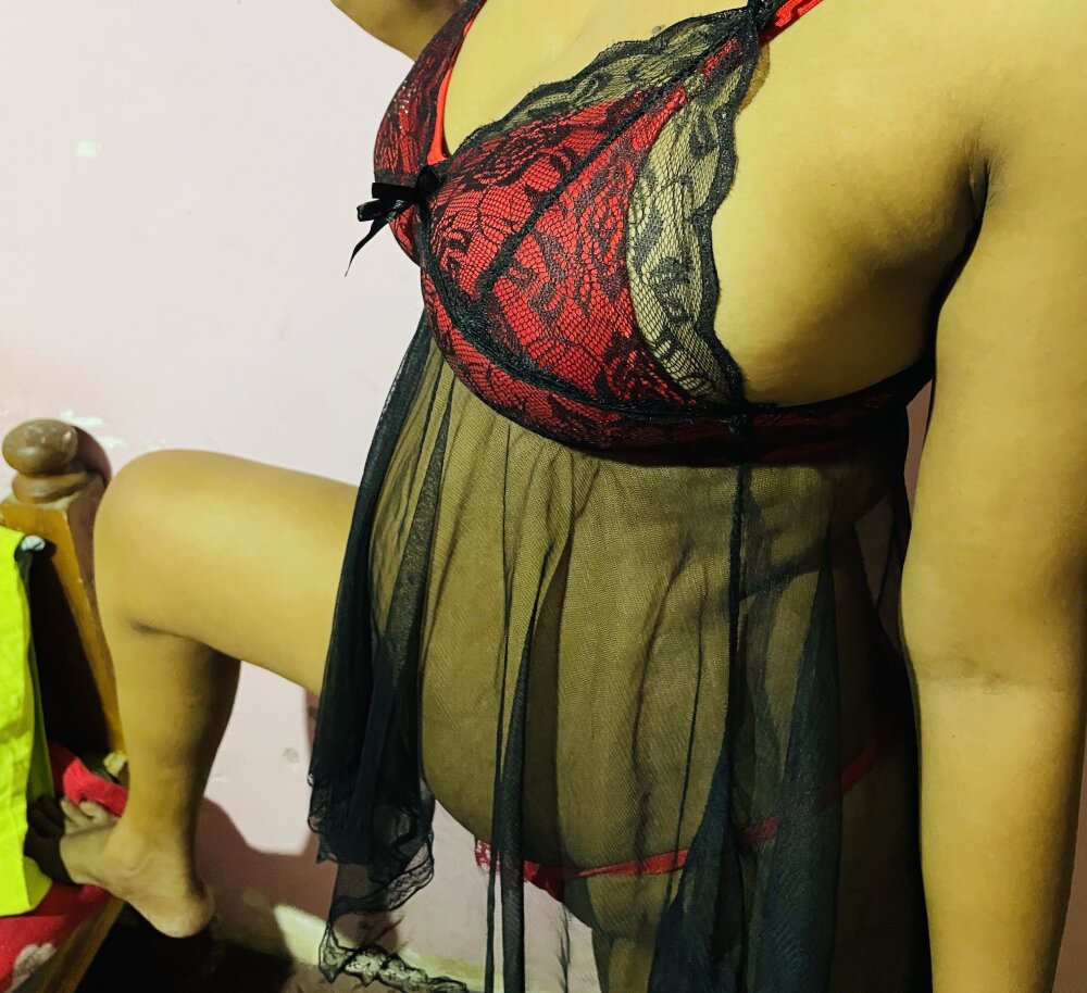 Harshmarshi profile