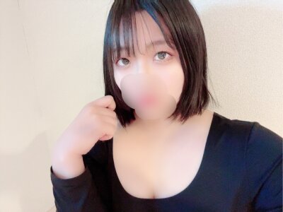 Akane_ne