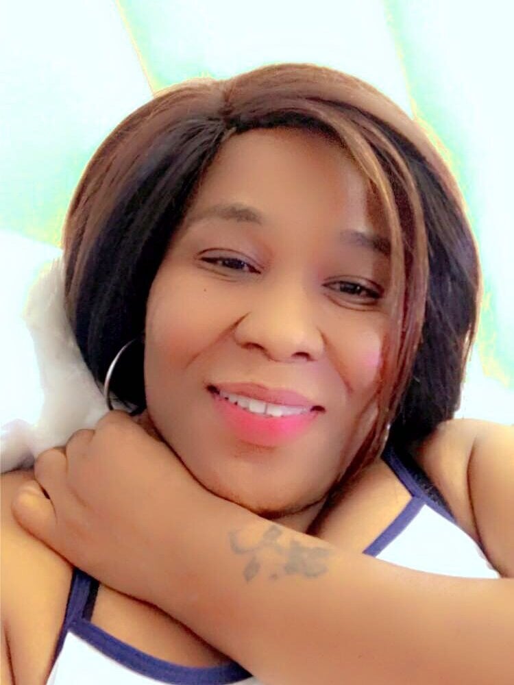 Live sex webcam photo for WetTitiesxxxx #289998261