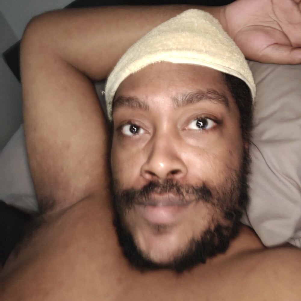 omegaorgasm from stripchat