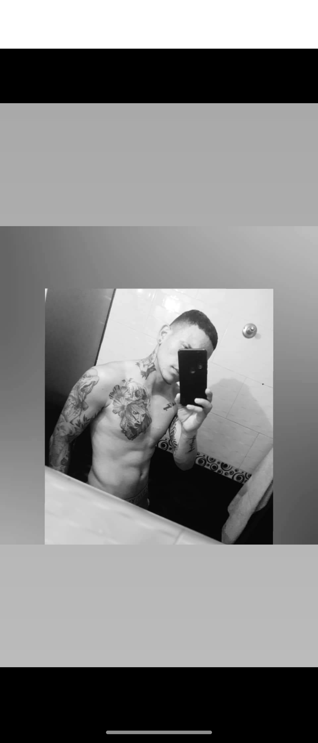 Yostin4