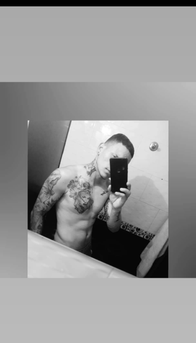 Yostin4 - Stripchat Cam2cam Dirtytalk Eroticdance Boy 