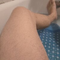 _Jamez's webcam live show