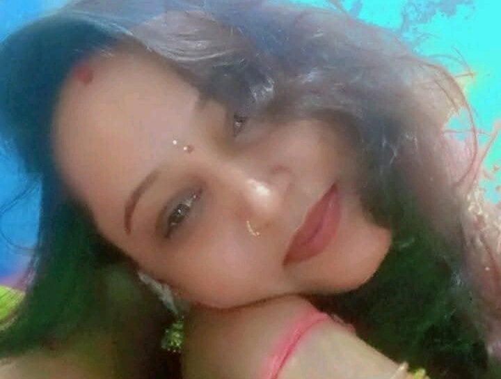 sadhna200