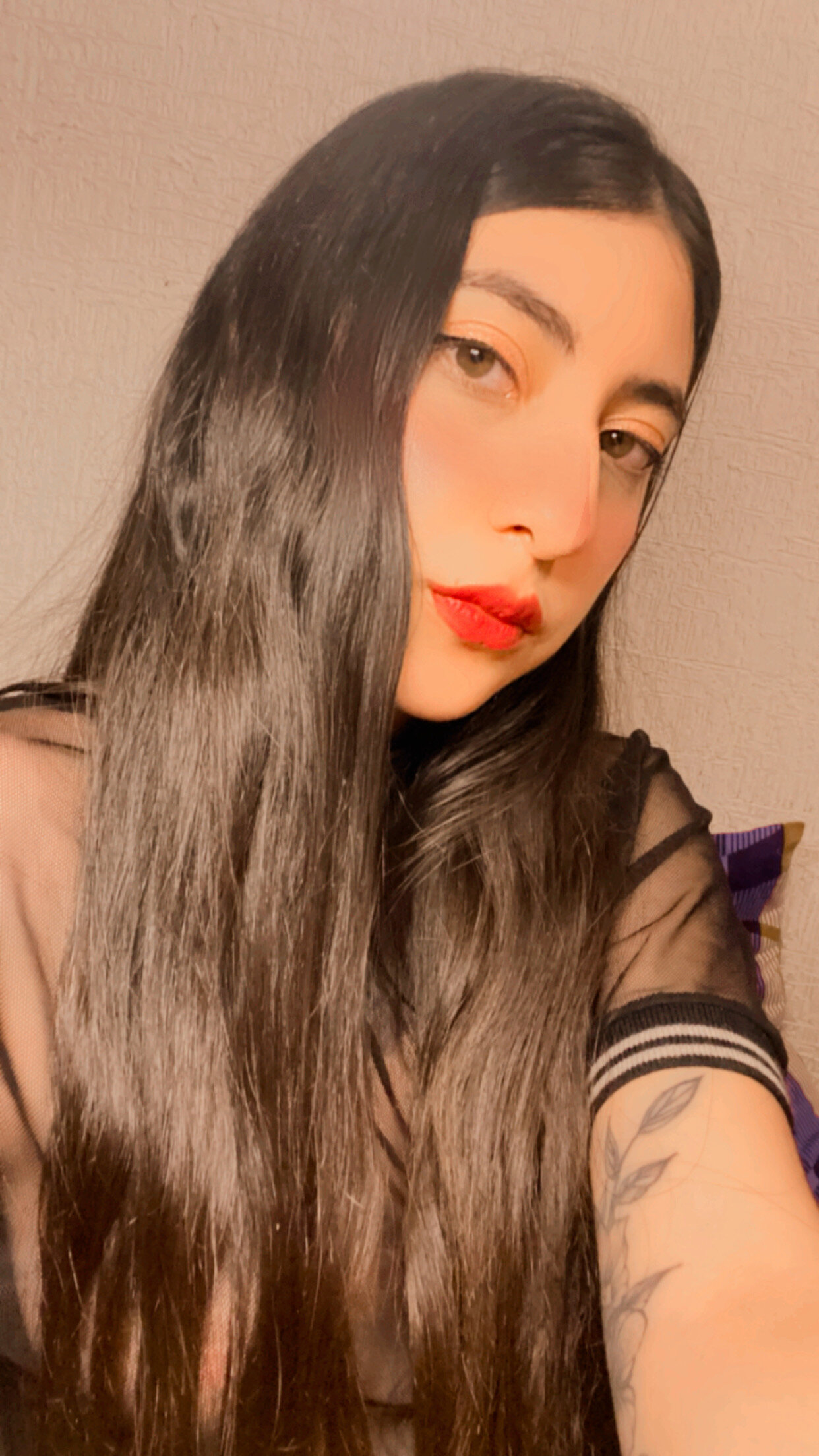PurpleLinn