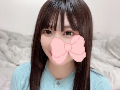 -Shiho- 🐳 live naked stream