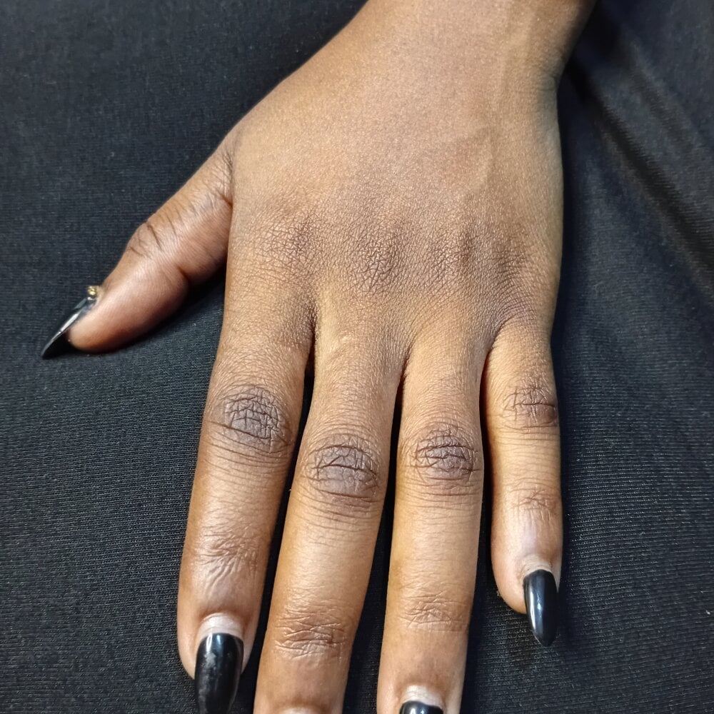 chatnmate.com tracytoto26 livesex profile in bisexual cams