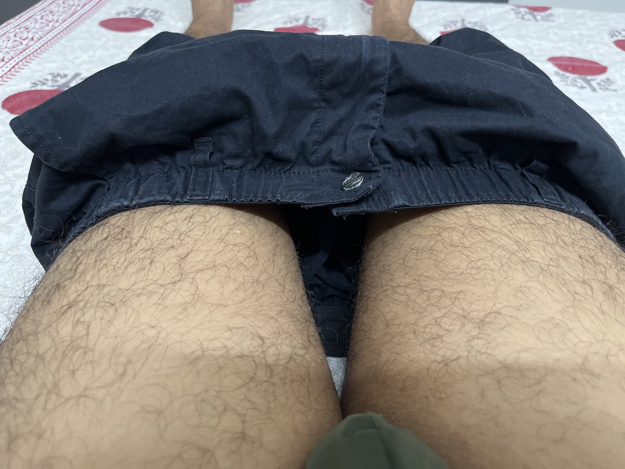 bitujd94
