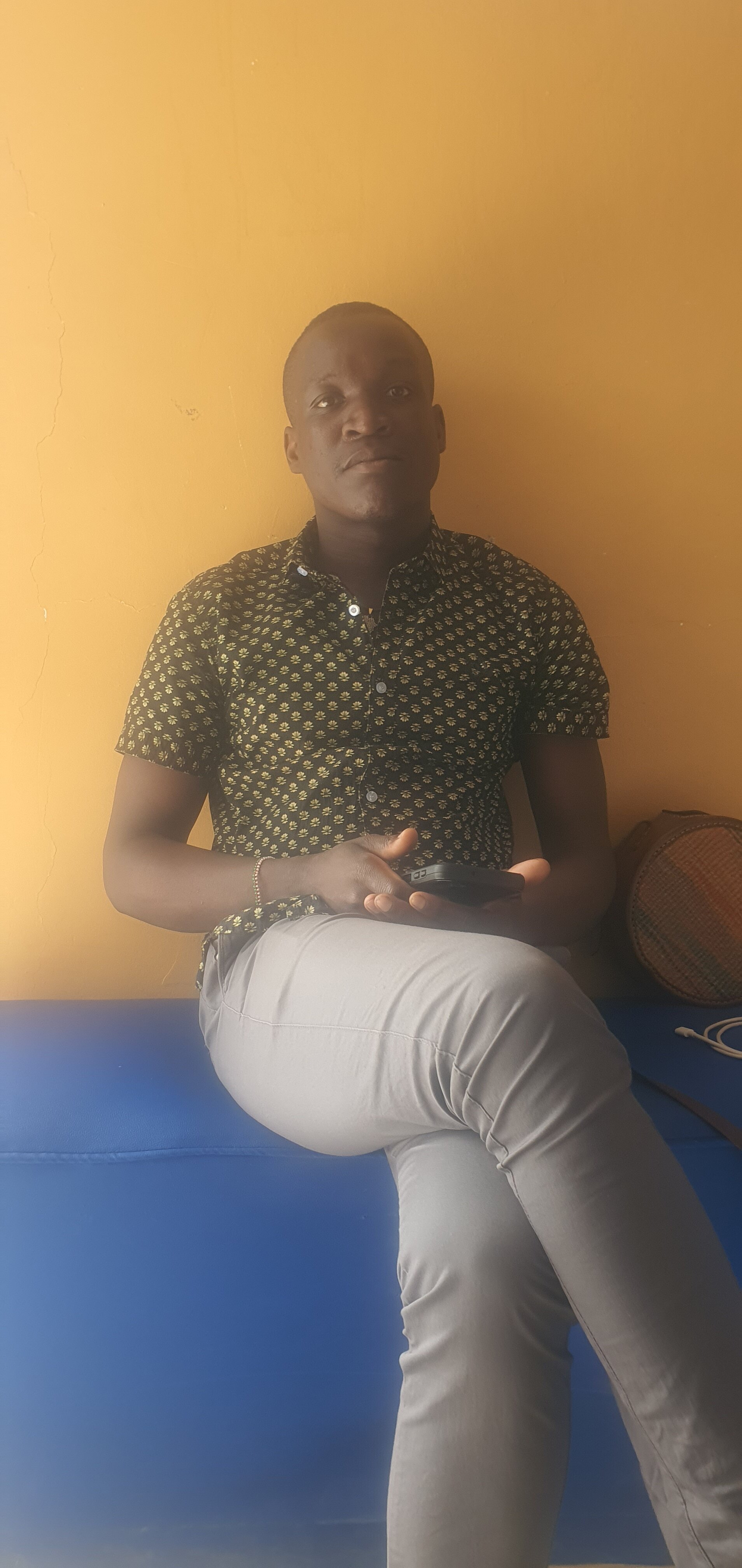 Fav_Room_