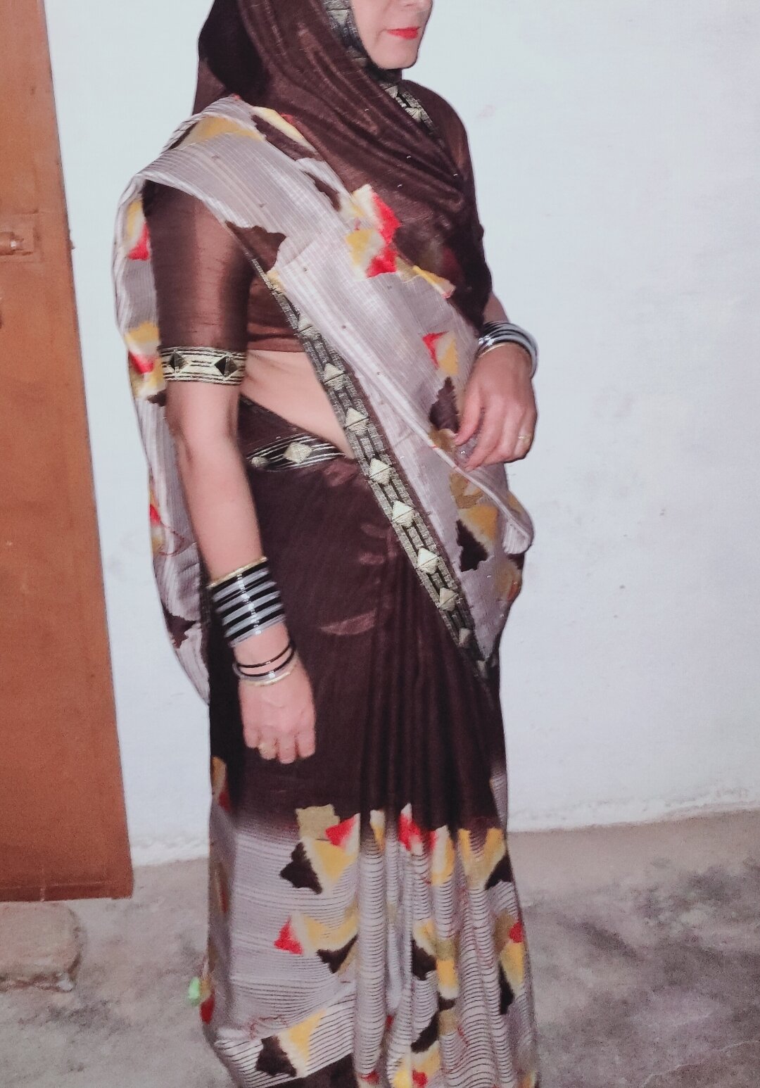 Lustyindore