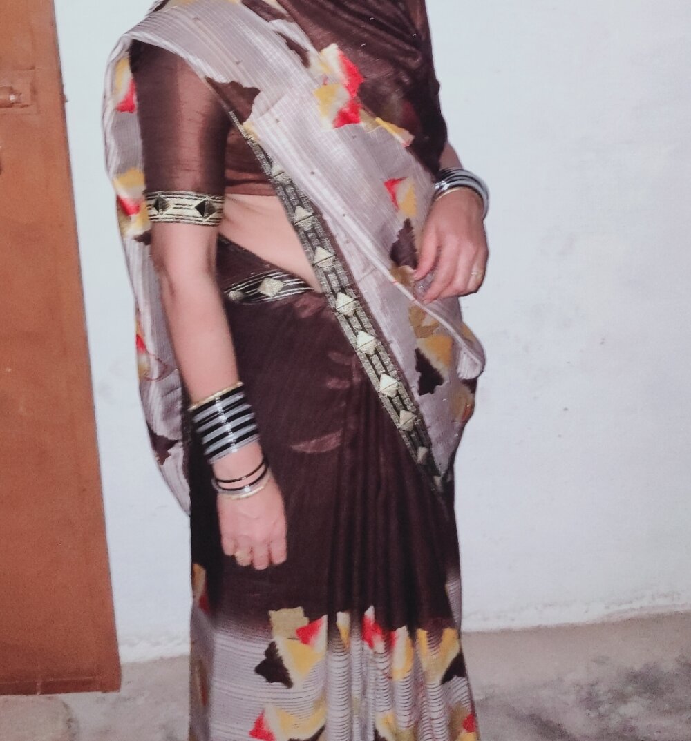 Lustyindore profile
