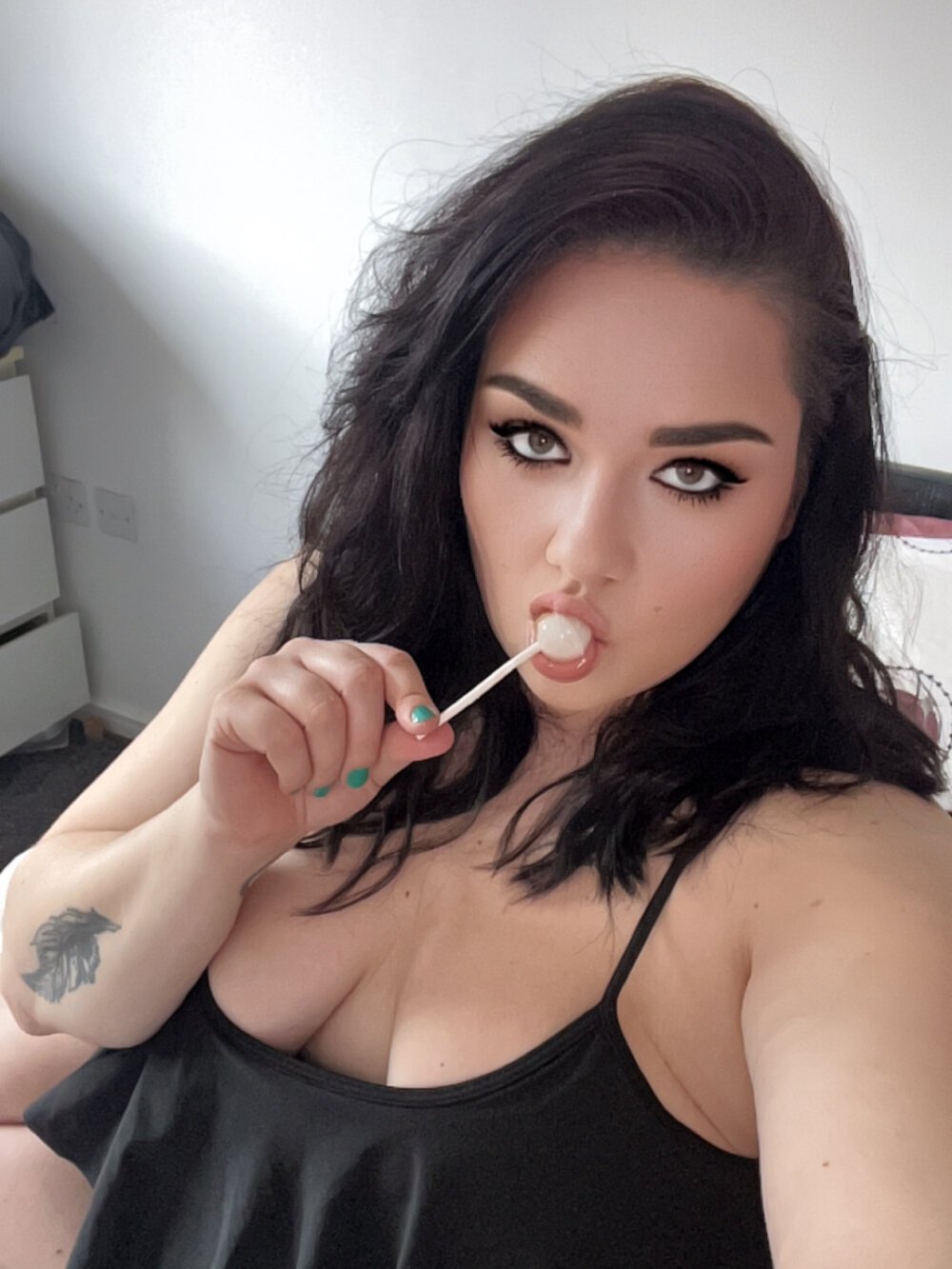Ivy-Rose27 profile
