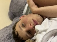 marsikk123's webcam live show