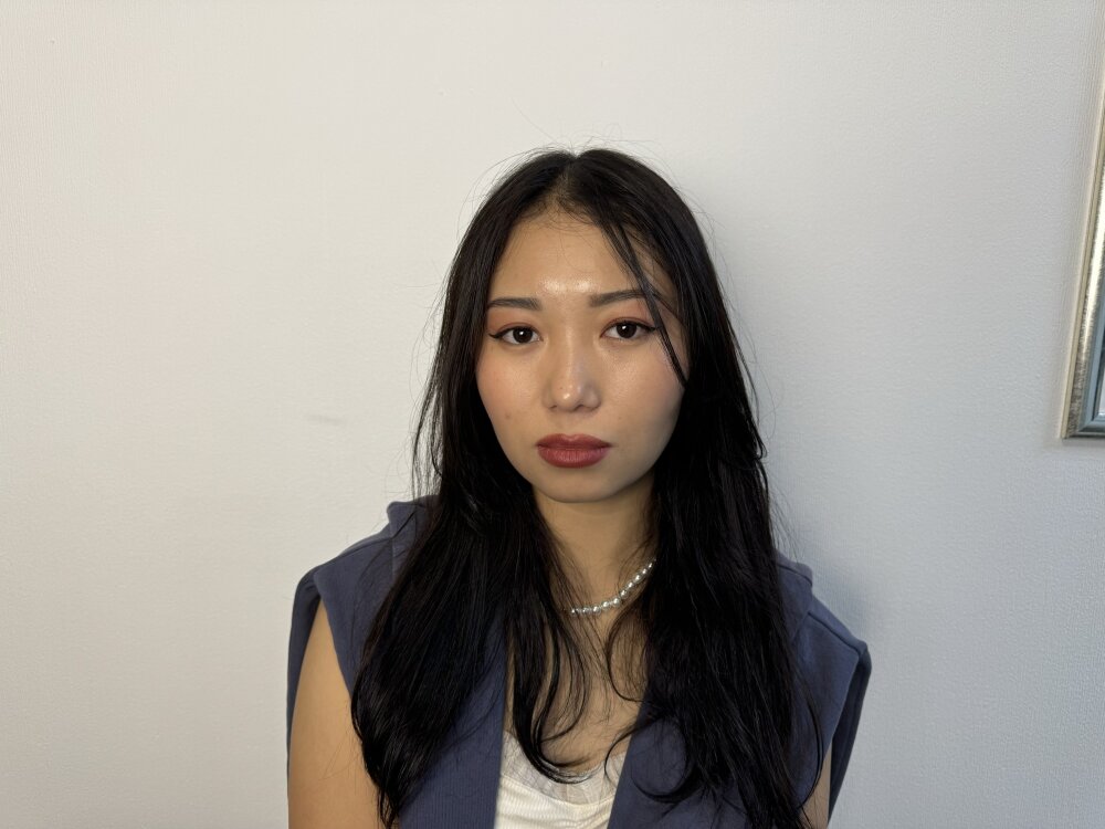 MeganCatlett profile