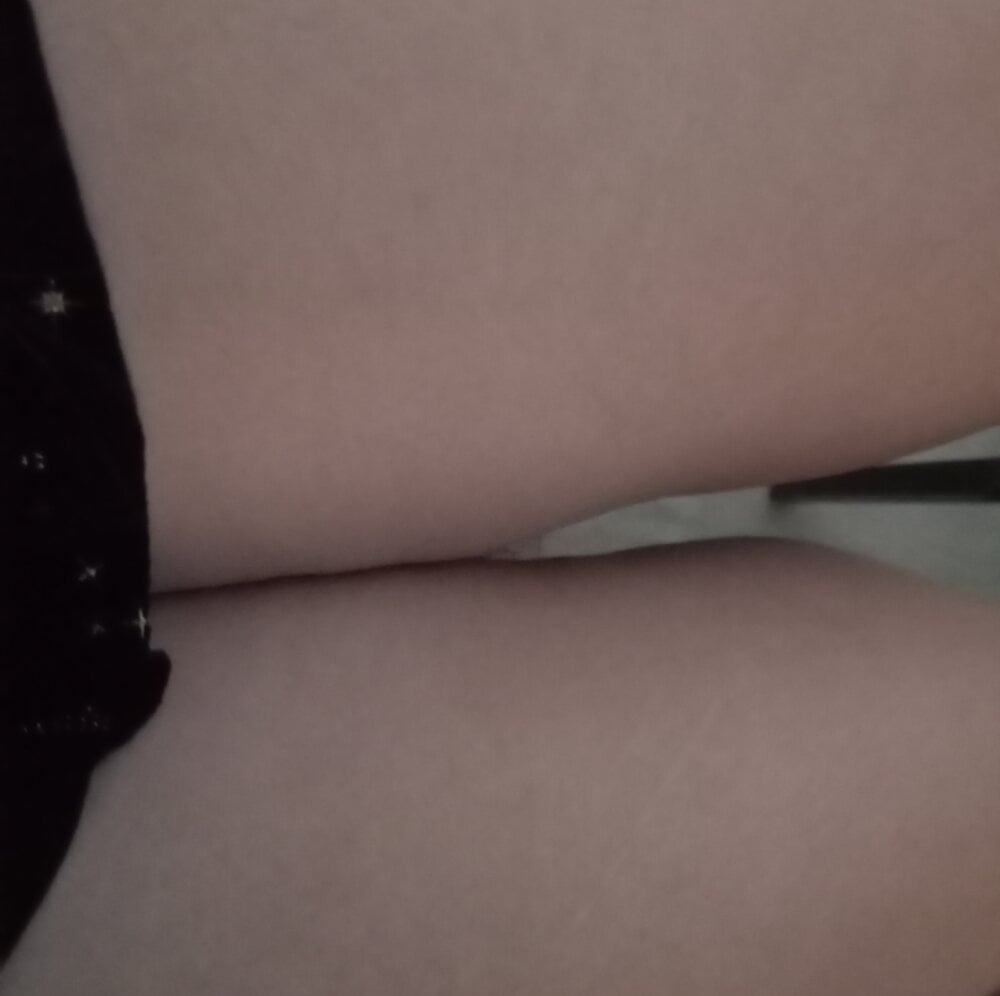 micasexsanal profile
