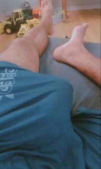 LoopyTimor's webcam live show