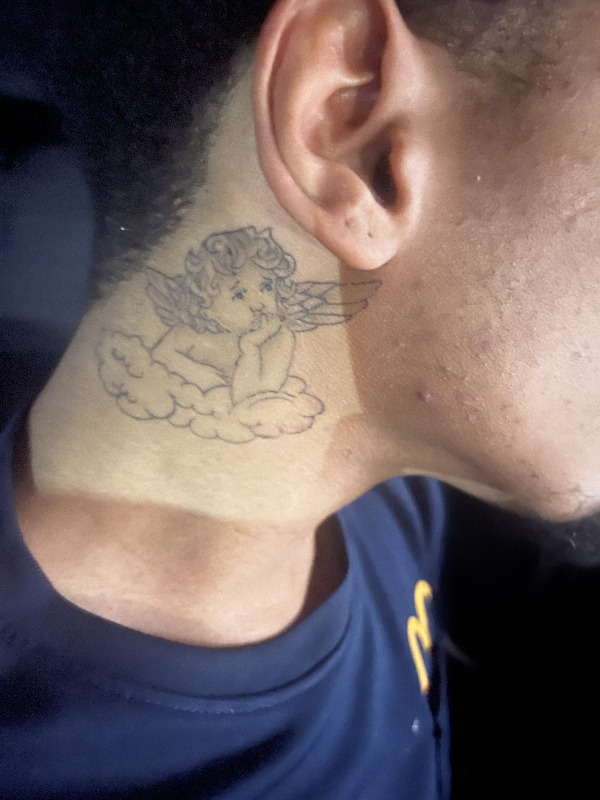 itsjtboii
