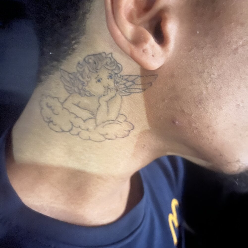 itsjtboii profile
