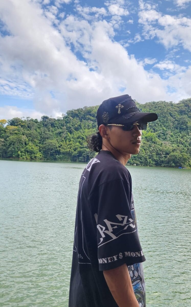 Gilberandrespaitovo 오프라인 XXX 채팅