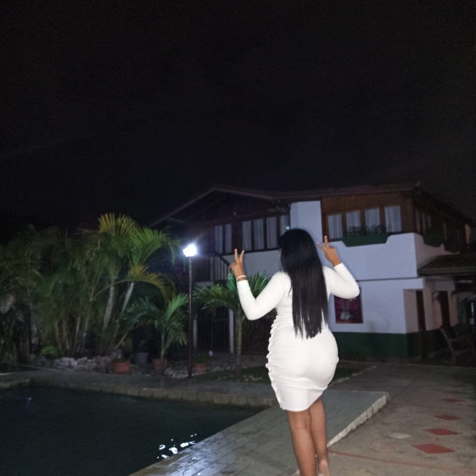 Monserrat_luck's Offline XXX Chat