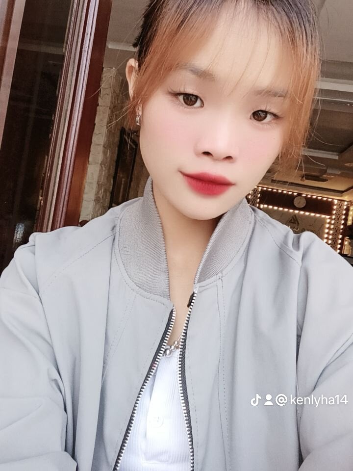 Handoo23 profile
