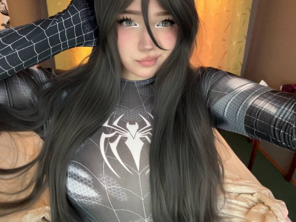 pornos.live julesdrowsy livesex profile in the-best-place-in-the-world cams