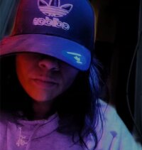 Expensive_Kisses' Offline XXX Chat
