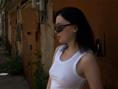 MilanaLovesYou