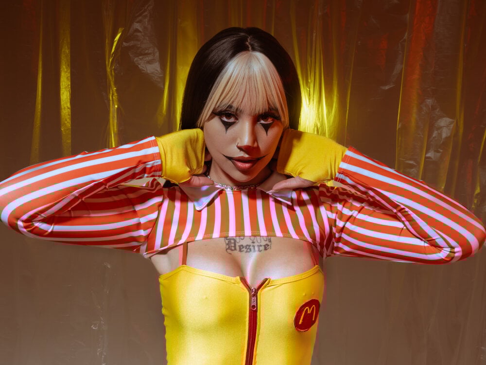 livestrip-joy.com madissonrey livesex profile in col cams