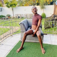 HotPussyAss20 Profile