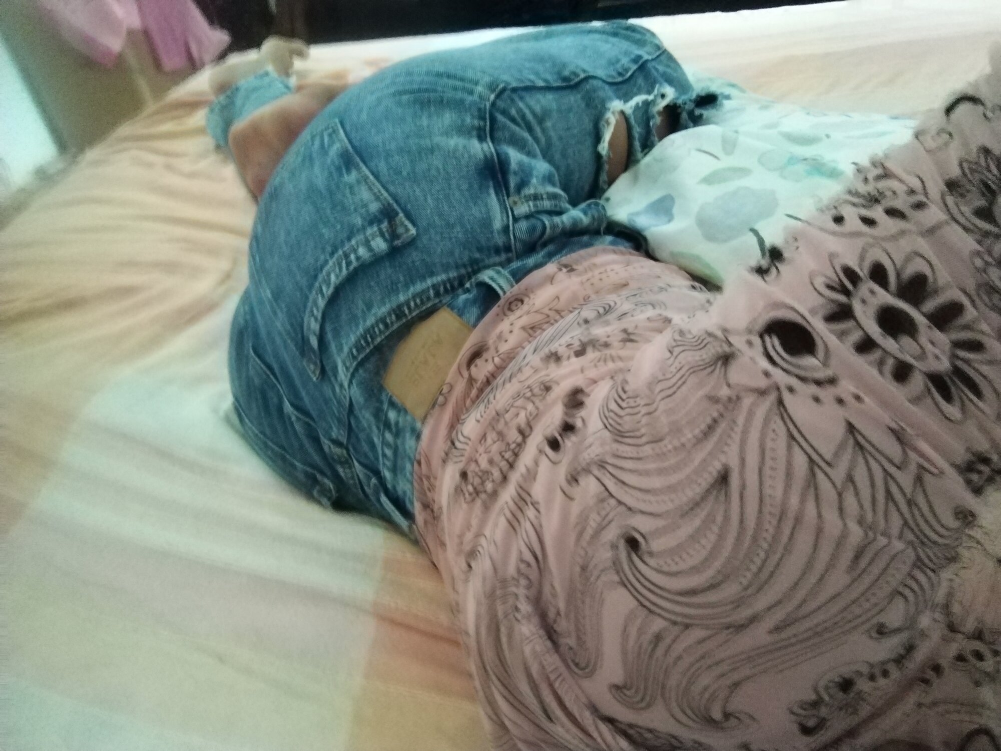 Flor_theamor