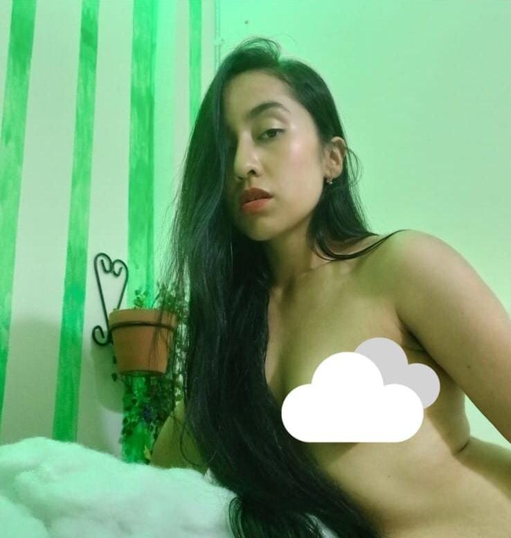Sophia_lov19