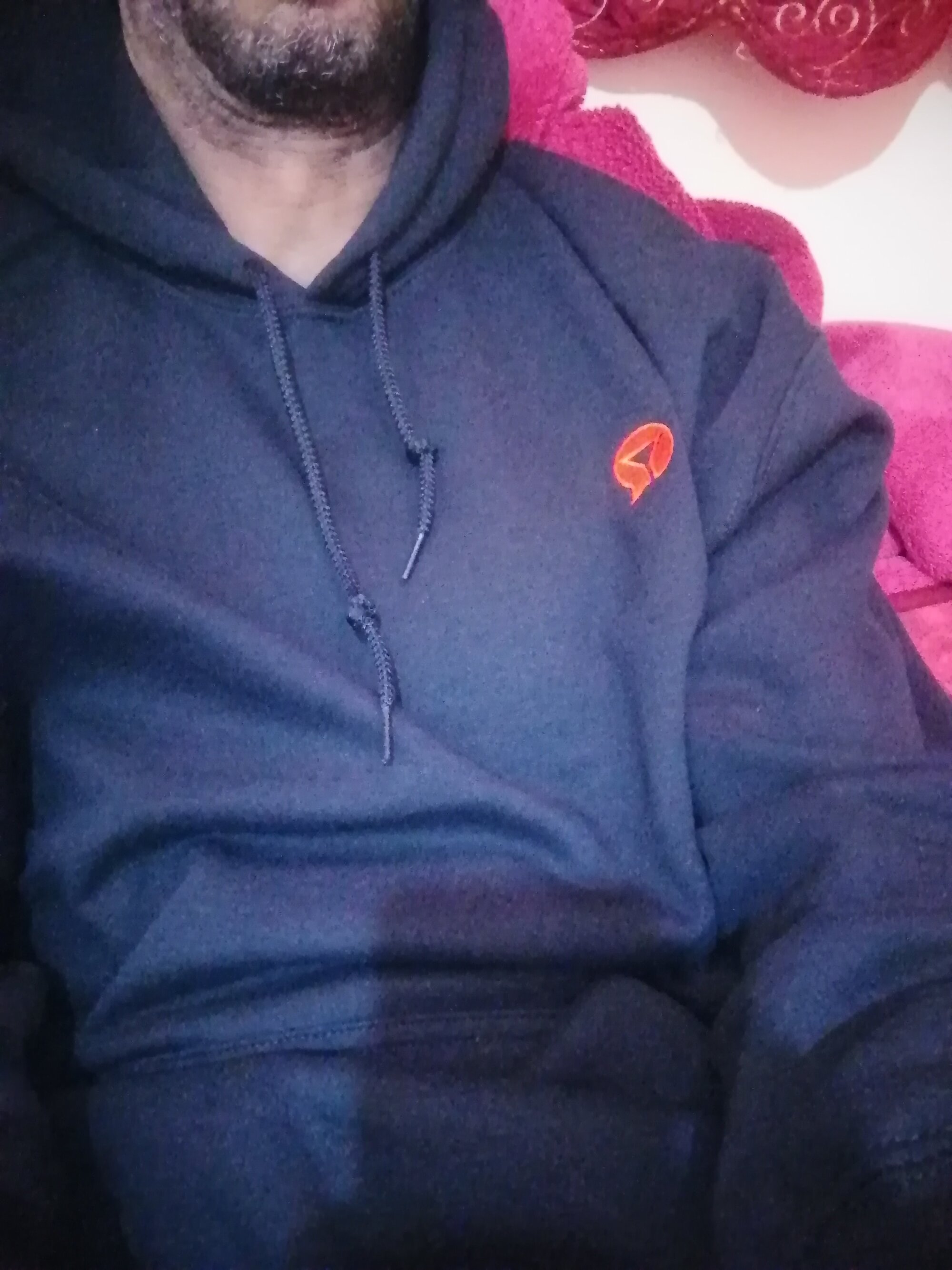 ArabXboyxx