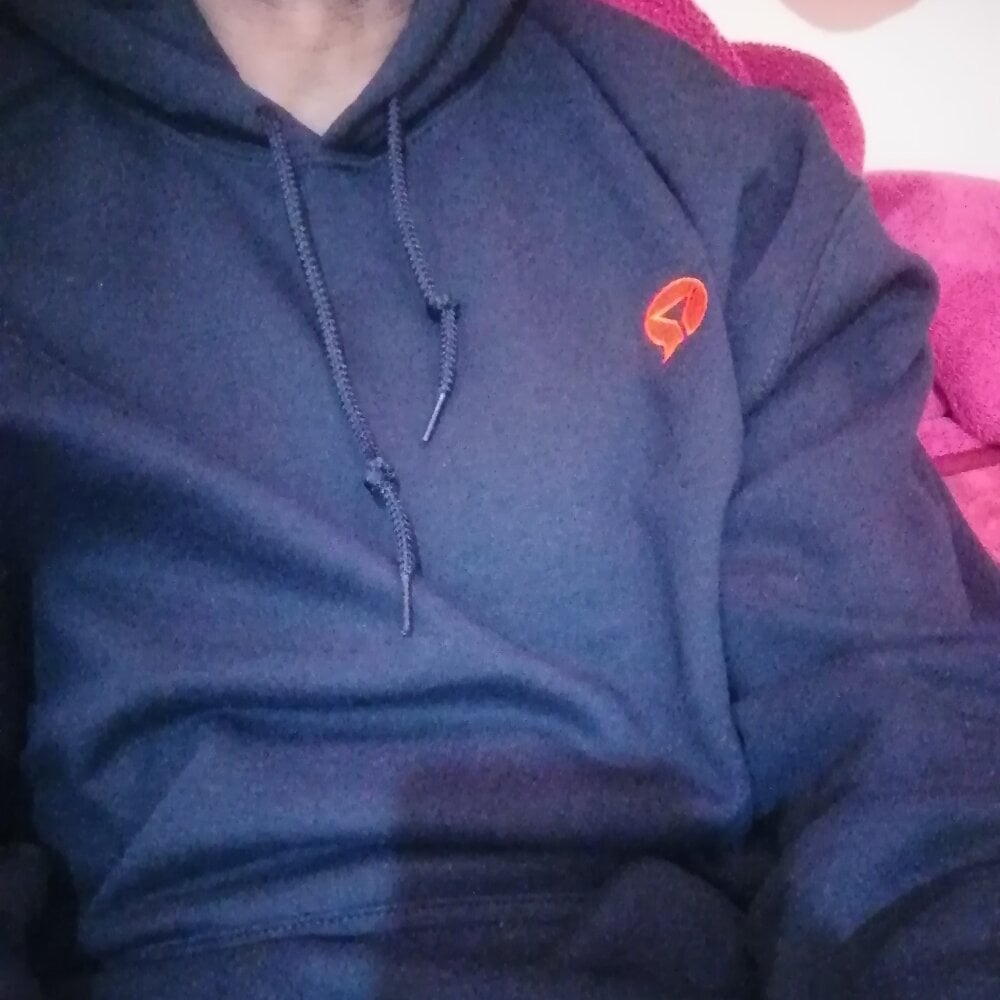 ArabXboyxx profile