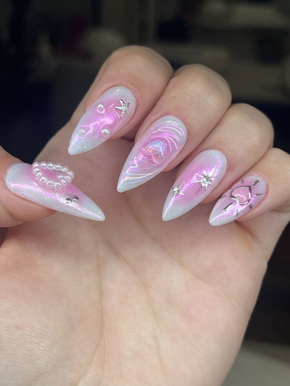 stripchat zyra24 webcam profile pic via sexcam3d.net