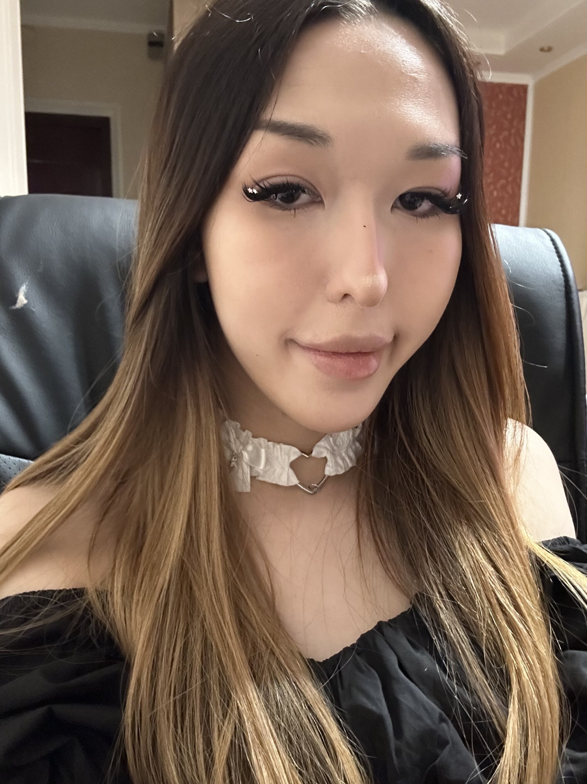 Reginawitch