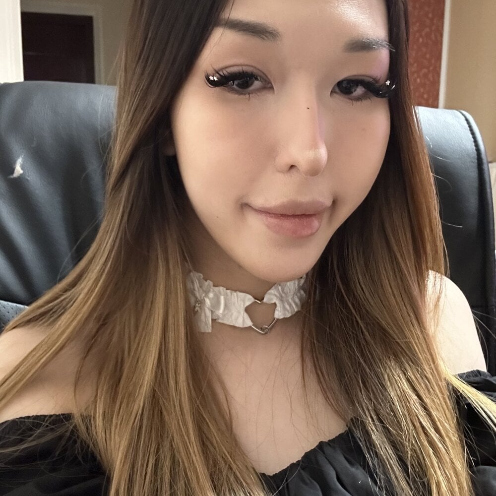 Reginawitch profile