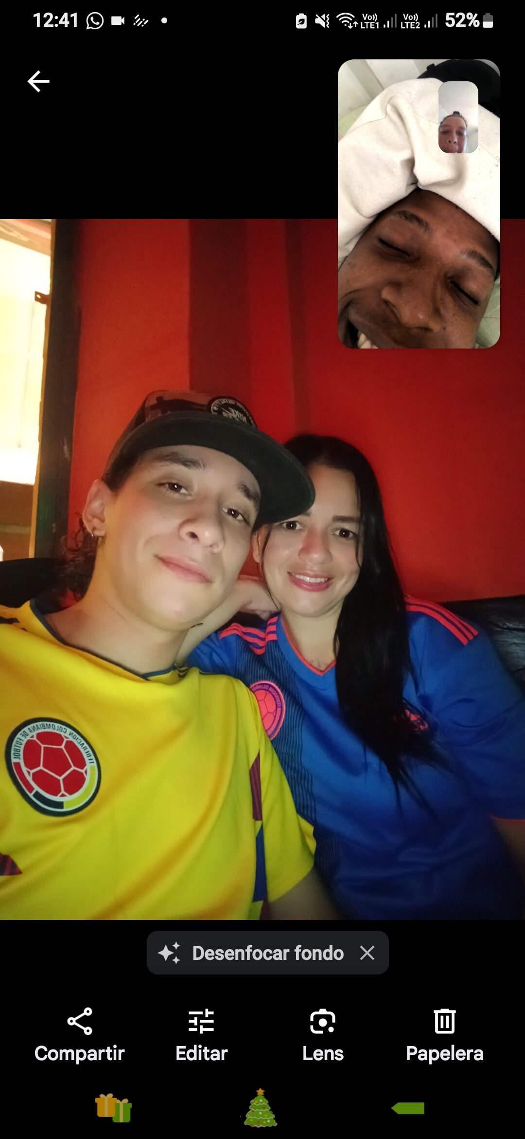 Marce_Daviid