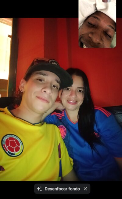 Marce_Daviid