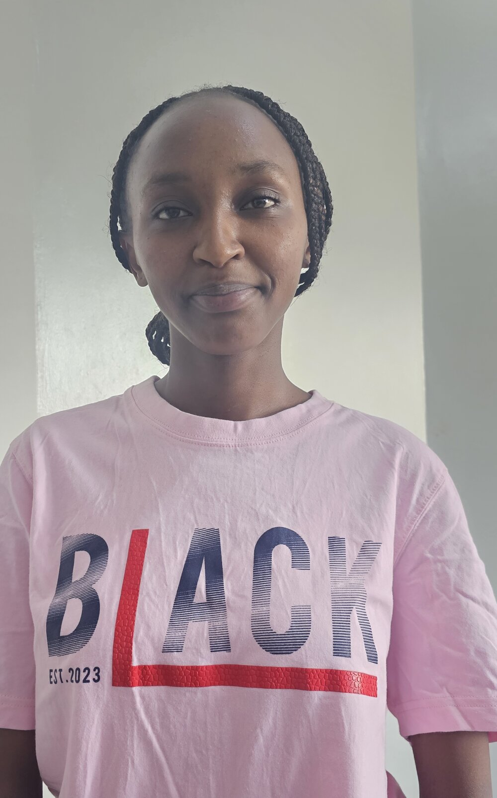 show-via-webcam-de-sweet-pieh-cambaddies