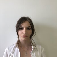 IrmaBrrame's Offline Chat Room
