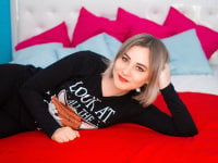 SofiaLang's Offline Chat Room