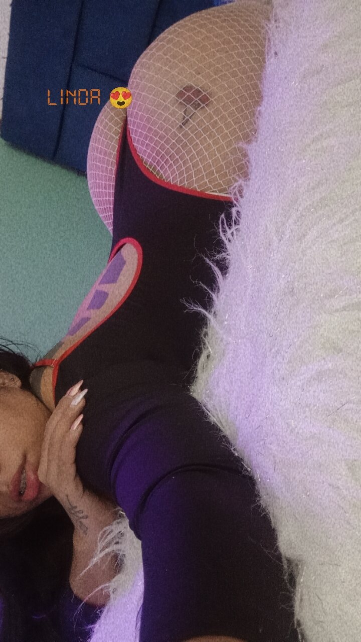 BellaLiz__
