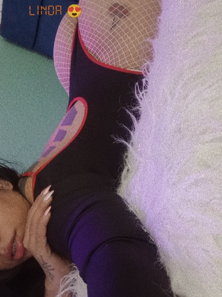 BellaLiz__ profile
