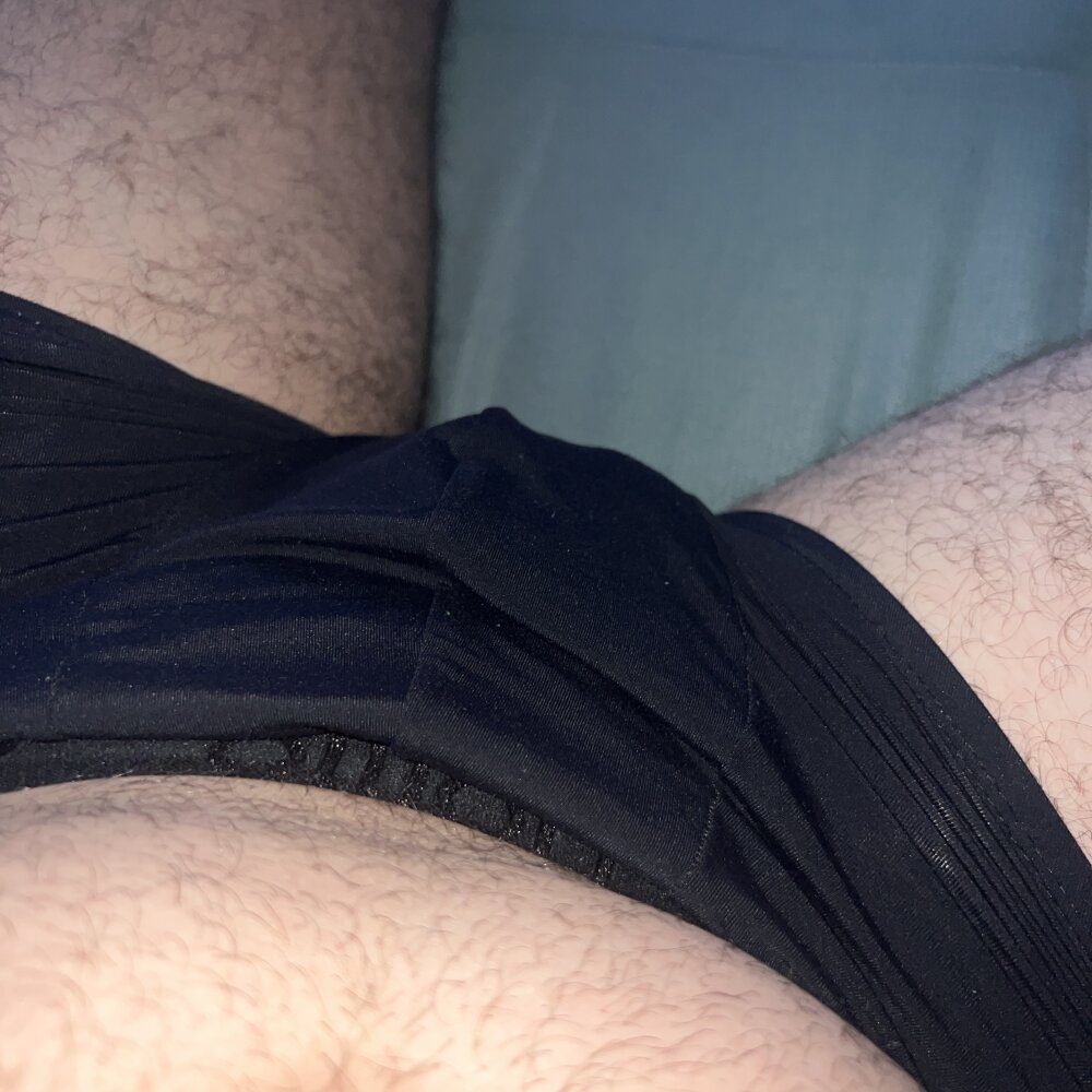 nemesyskor's Offline XXX Chat