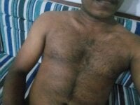 ScoringArawak's Offline XXX Chat