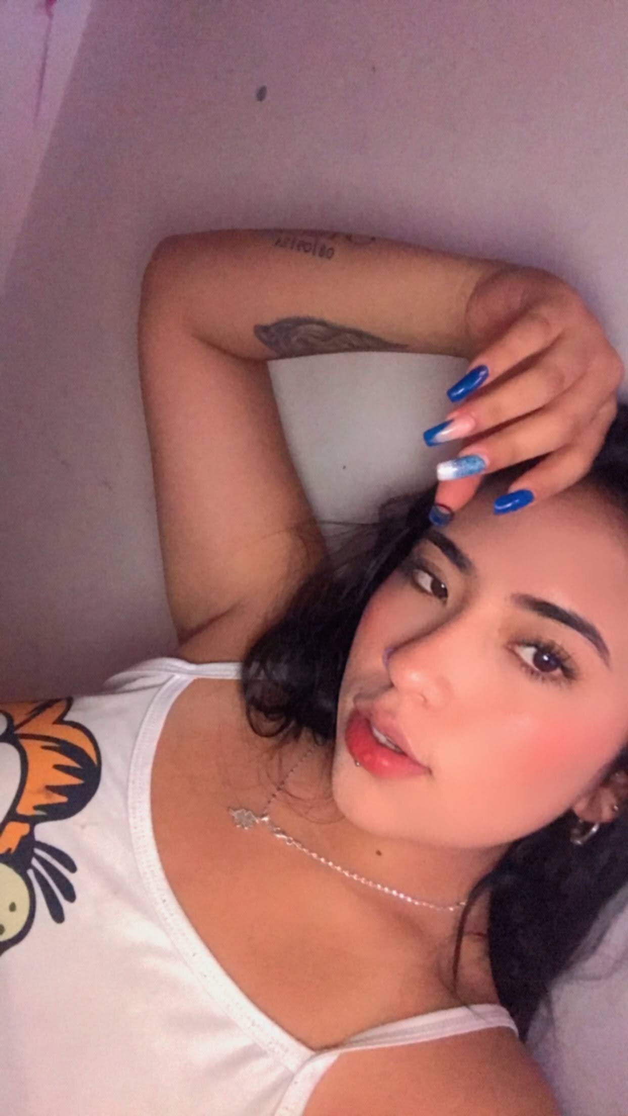 Ur_Venus